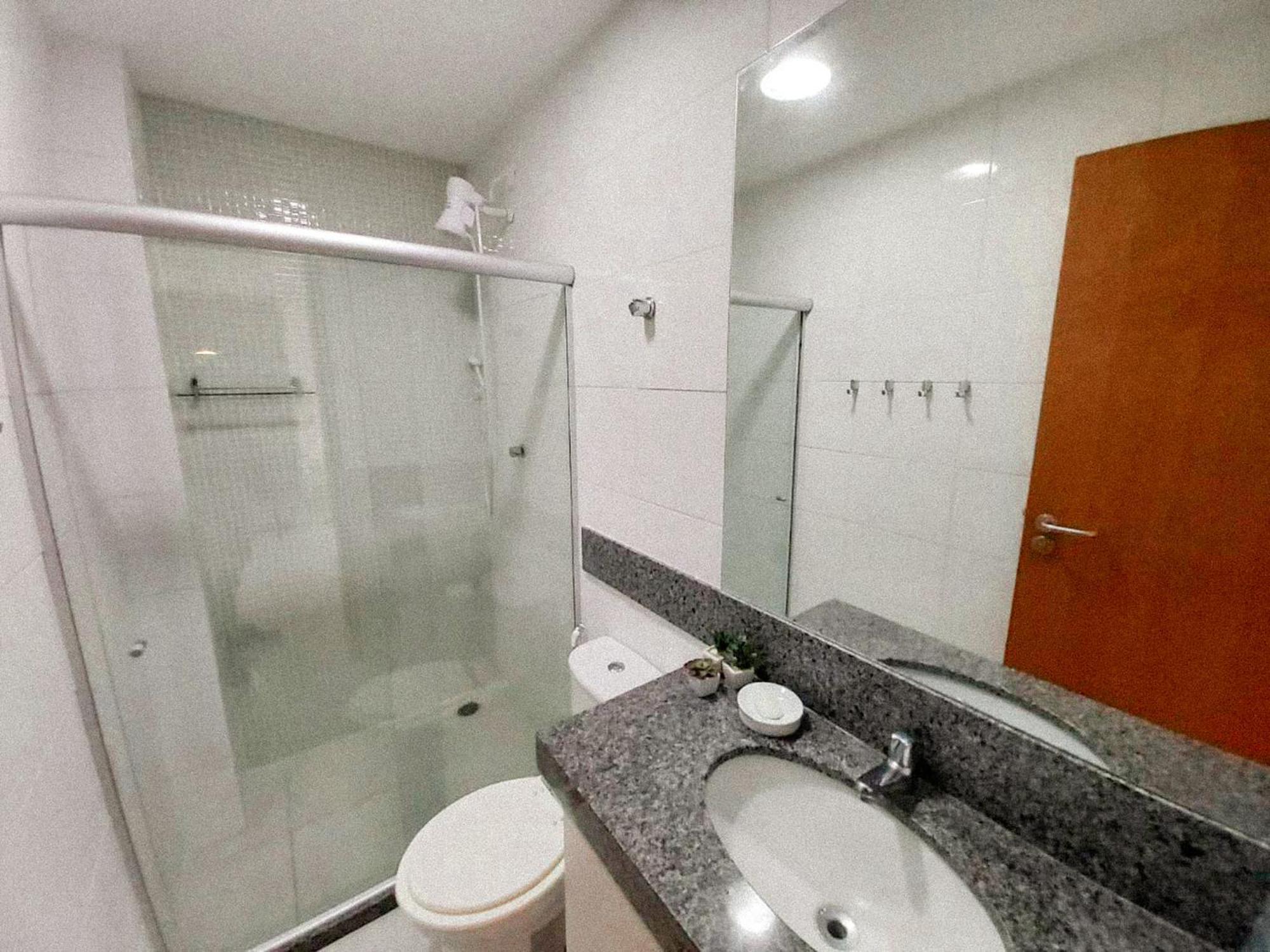 Carneiros Beach Resort Прая-дос-Карнейрос Экстерьер фото