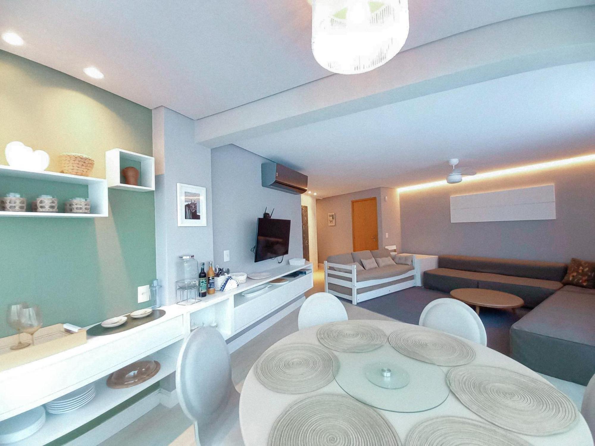 Carneiros Beach Resort Прая-дос-Карнейрос Номер фото