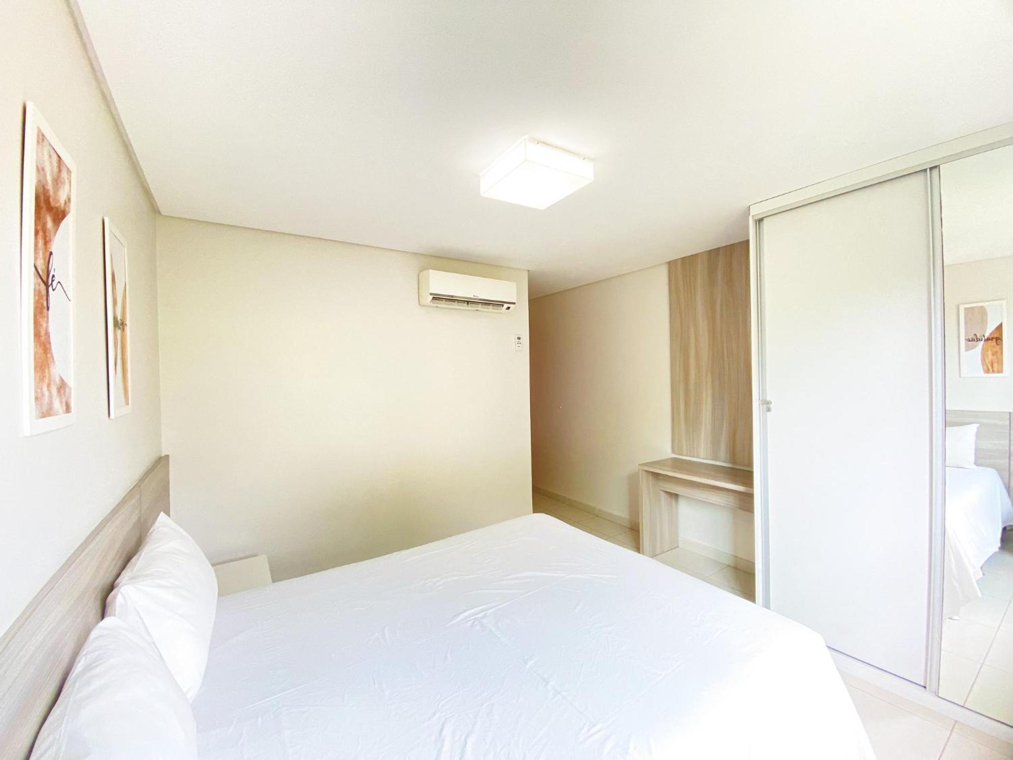 Carneiros Beach Resort Прая-дос-Карнейрос Номер фото
