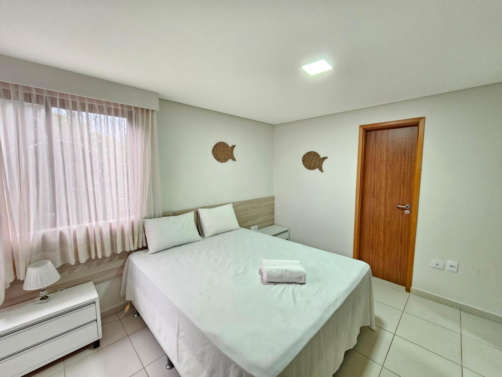 Carneiros Beach Resort Прая-дос-Карнейрос Номер фото