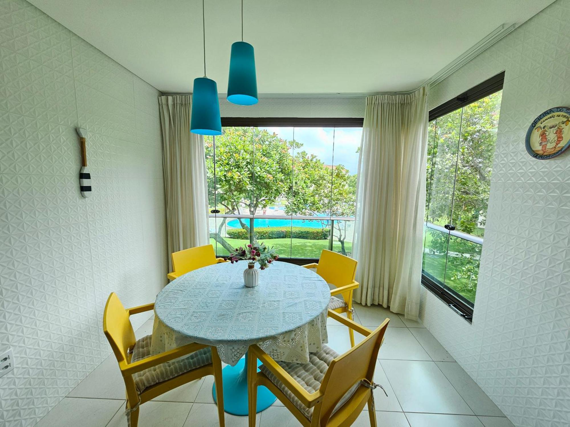 Carneiros Beach Resort Прая-дос-Карнейрос Номер фото